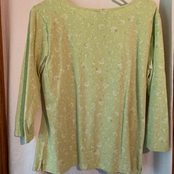 Top - Picture 4 of 5